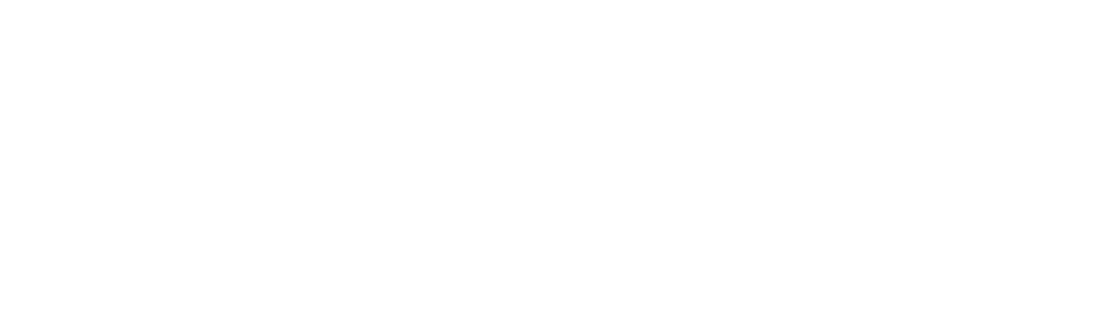 soloagentes.com