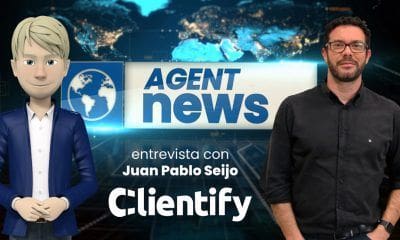 Banner Clientify - Kit Digital