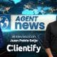 Banner Clientify - Kit Digital