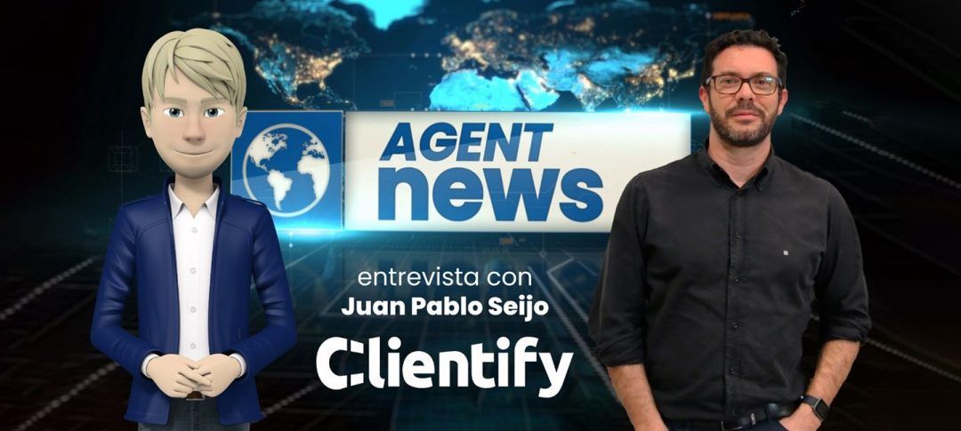 Banner Clientify - Kit Digital