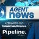 Banner Pipeline - Kit Digital para Agencias de Viajes