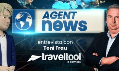 Banner Traveltool - Kit Digital