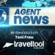Banner Traveltool - Kit Digital