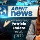 MeliáPro entrevista Patricia Ladero