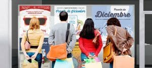 Recursos gráficos para Agencias de Viajes