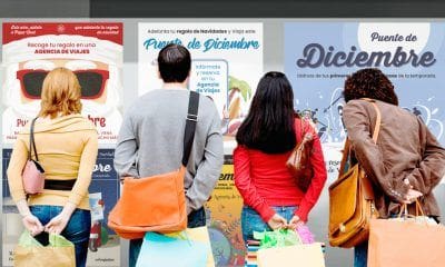 Recursos gráficos para Agencias de Viajes