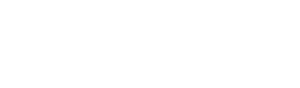 soloagentes.com