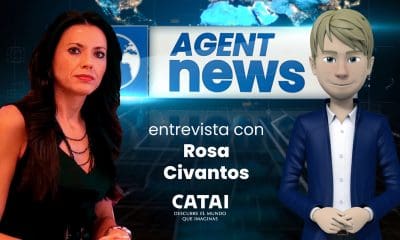catai grandes viajes