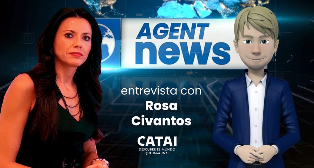 catai grandes viajes