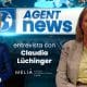 Entrevista Hoteles Melia en Cuba