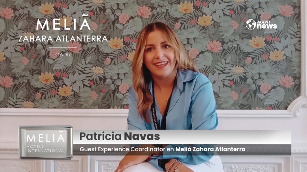 video entrevista patricia navas meliá zahara atlanterra
