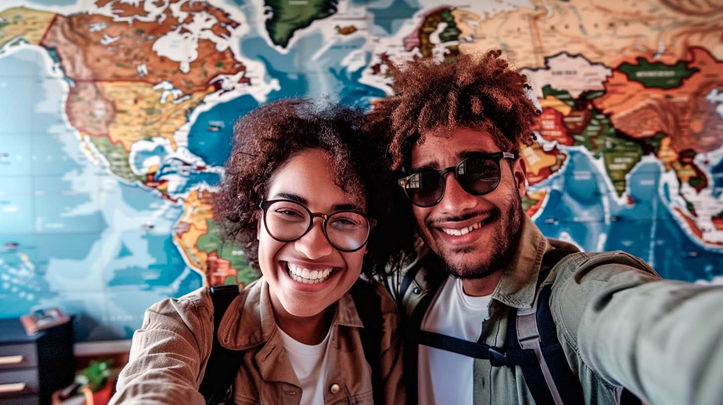 Guía Completa de Instagram Agencias de Viajes | Soloagentes