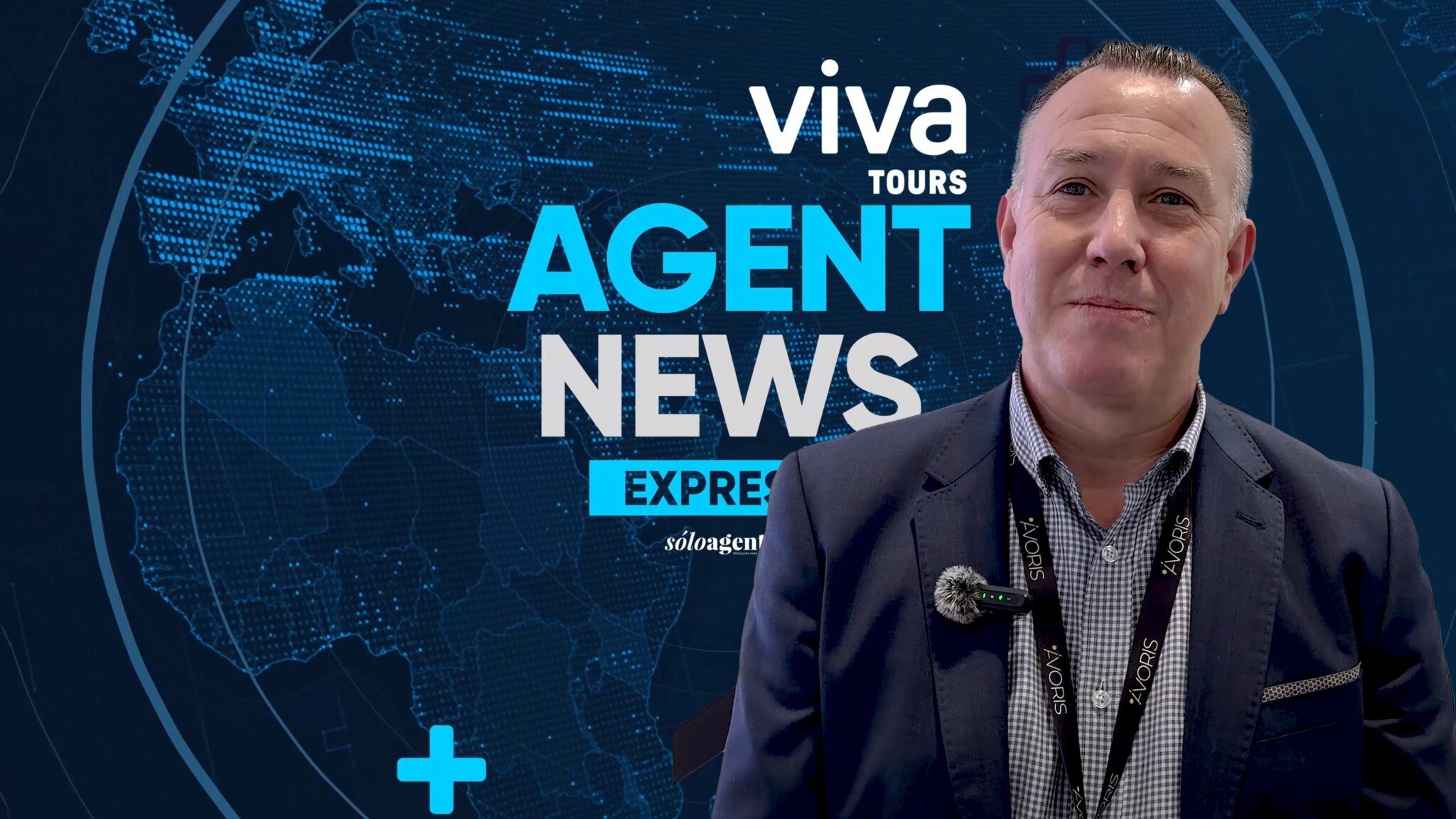 Viva Tours | Qué vender en tu Agencia de Viajes en 2026