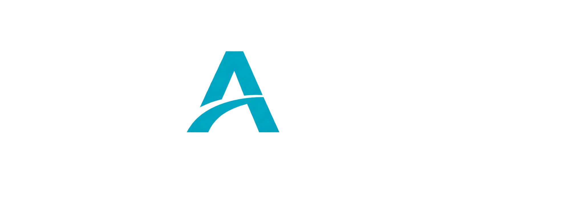 SoloAgentes Academy