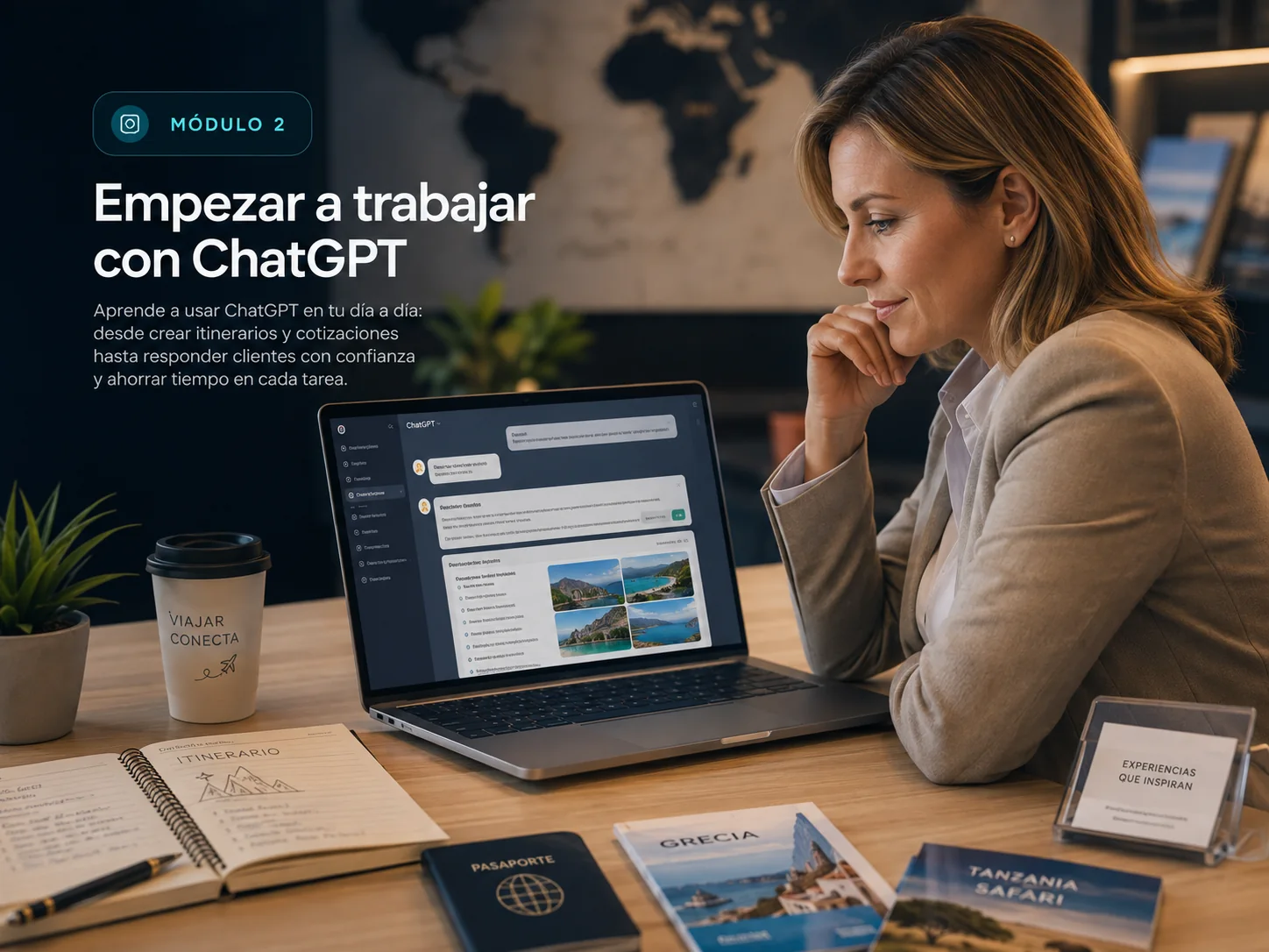 Imagen del Módulo 2