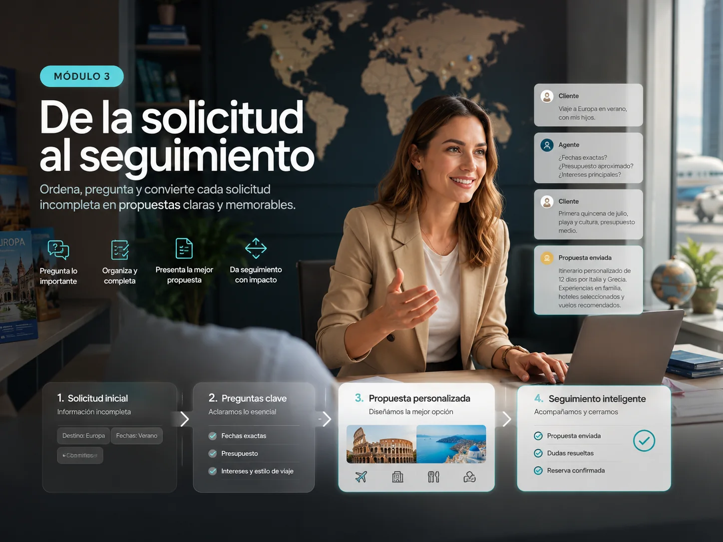 Imagen del Módulo 3