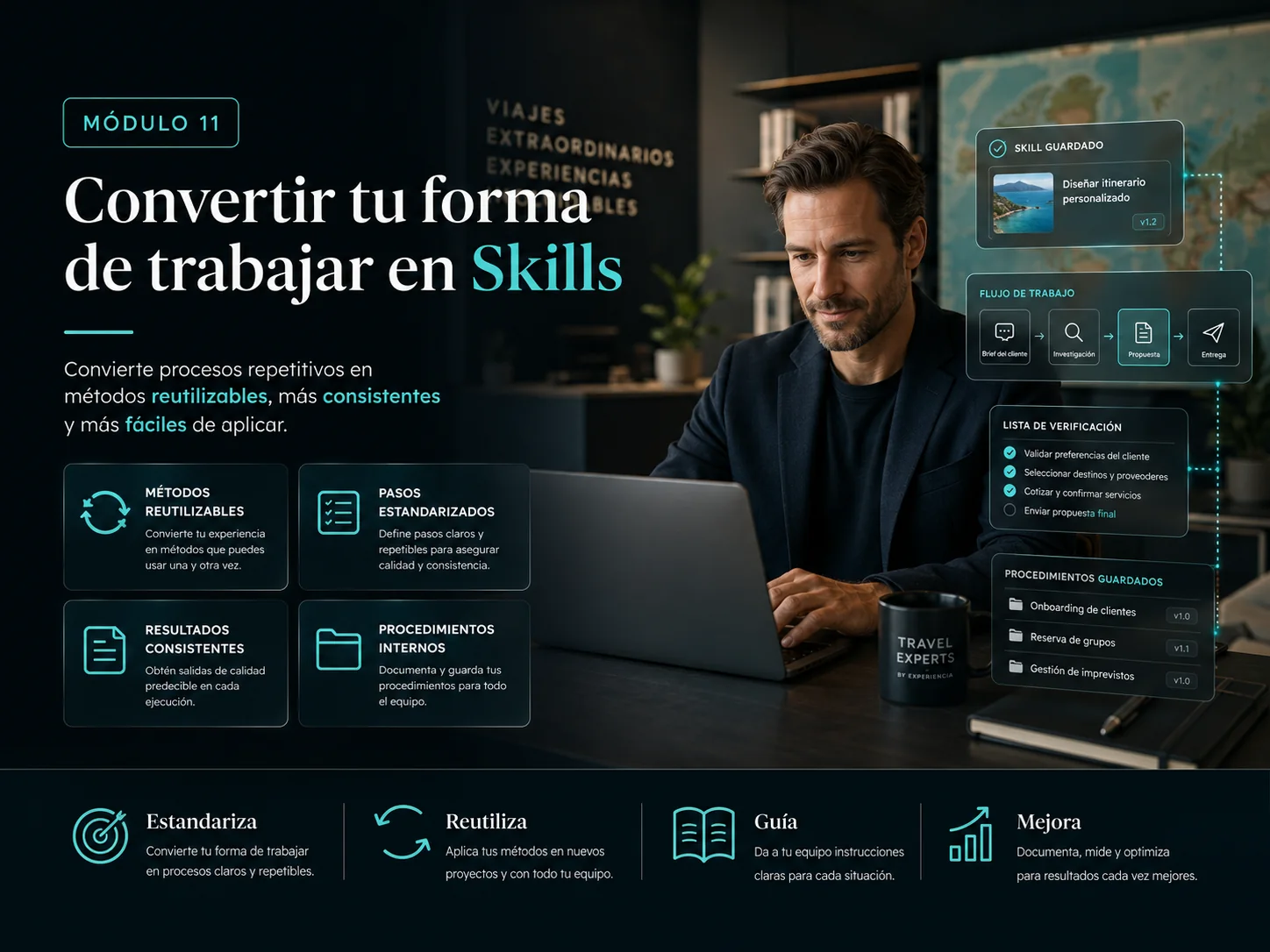Imagen del Módulo 11