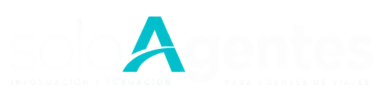 soloagentes.com