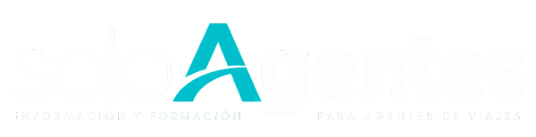 soloagentes.com