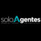 Foto del avatar
